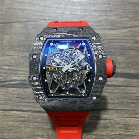 fake richard mille watch price|best richard mille replica watches.